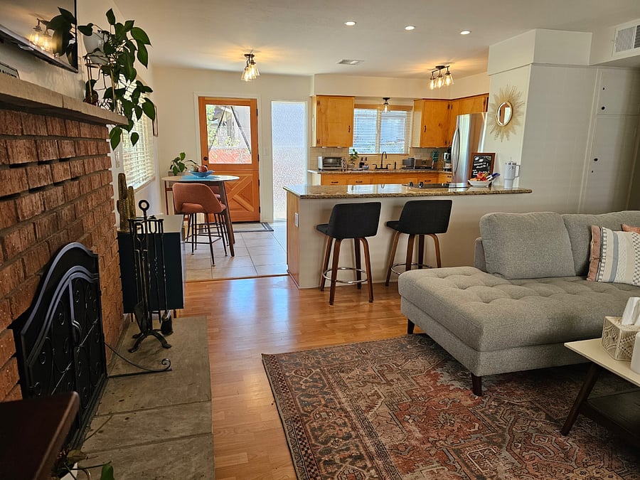 Furnished Finder property 1025782_1 photo 5