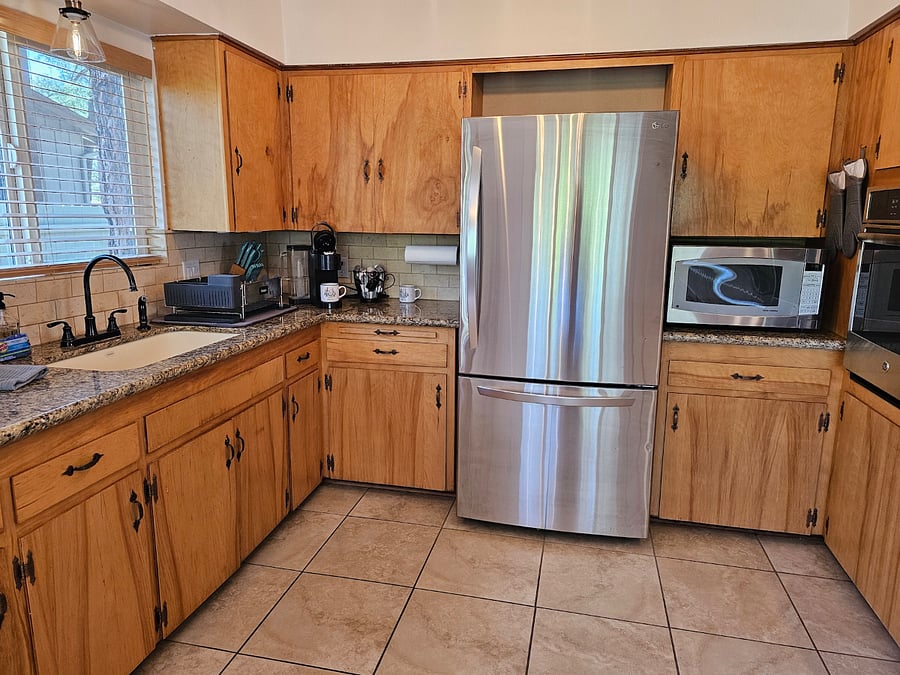 Furnished Finder property 1025782_1 photo 6