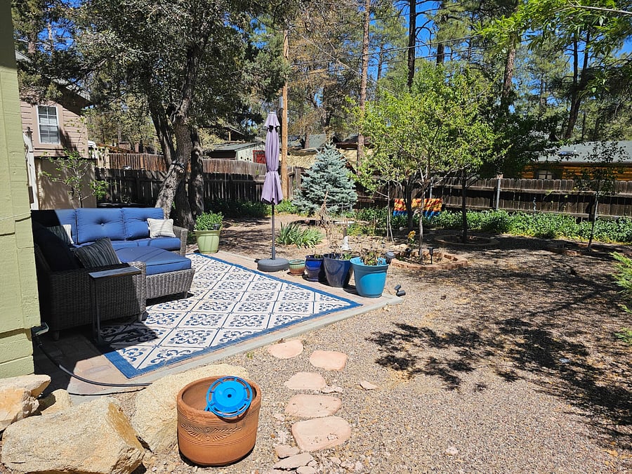 Furnished Finder property 1025782_1 photo 7