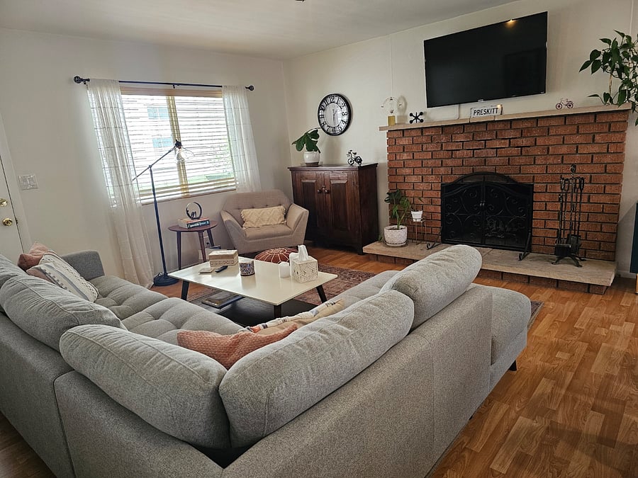 Furnished Finder property 1025782_1 photo 8