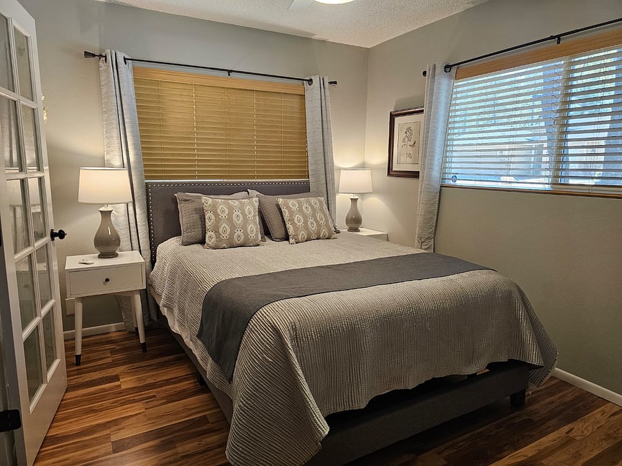Furnished Finder property 1025782_1 photo 9