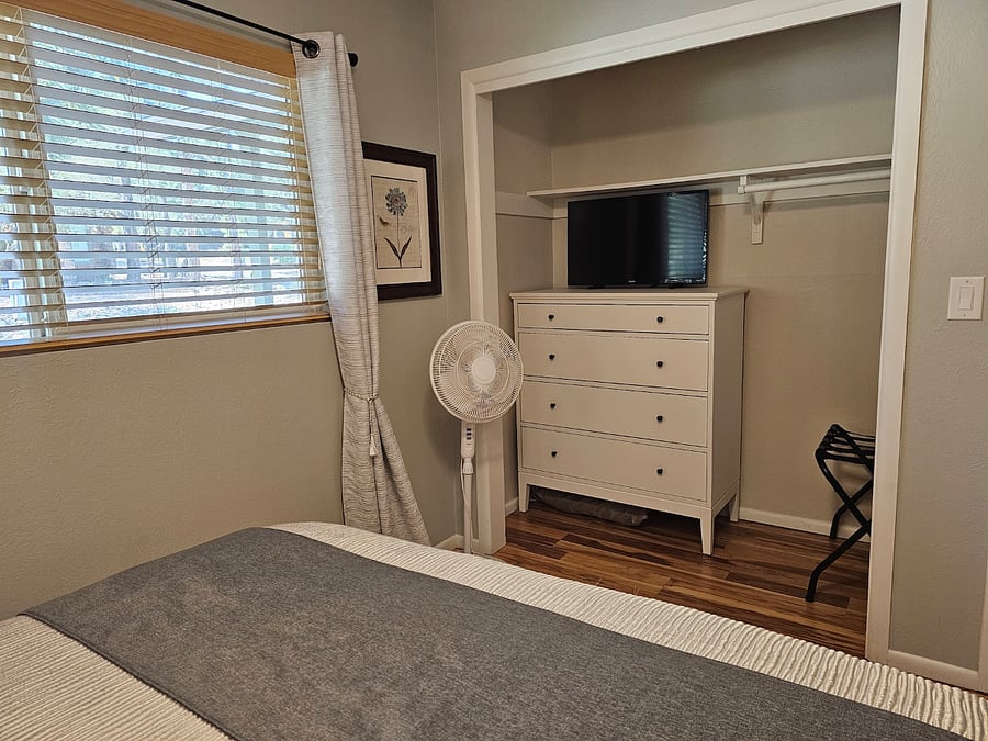 Furnished Finder property 1025782_1 photo 11