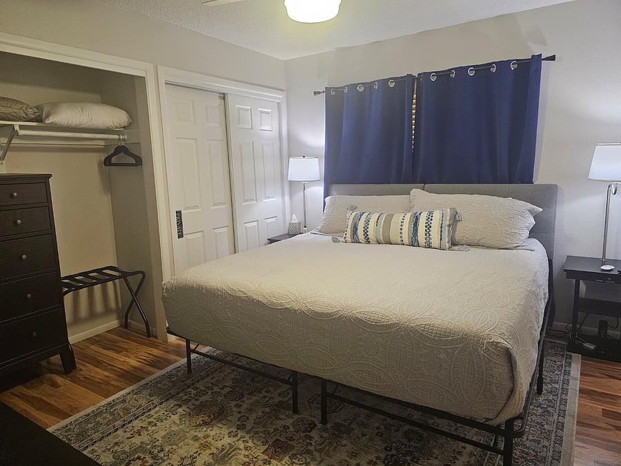 Furnished Finder property 1025782_1 photo 12