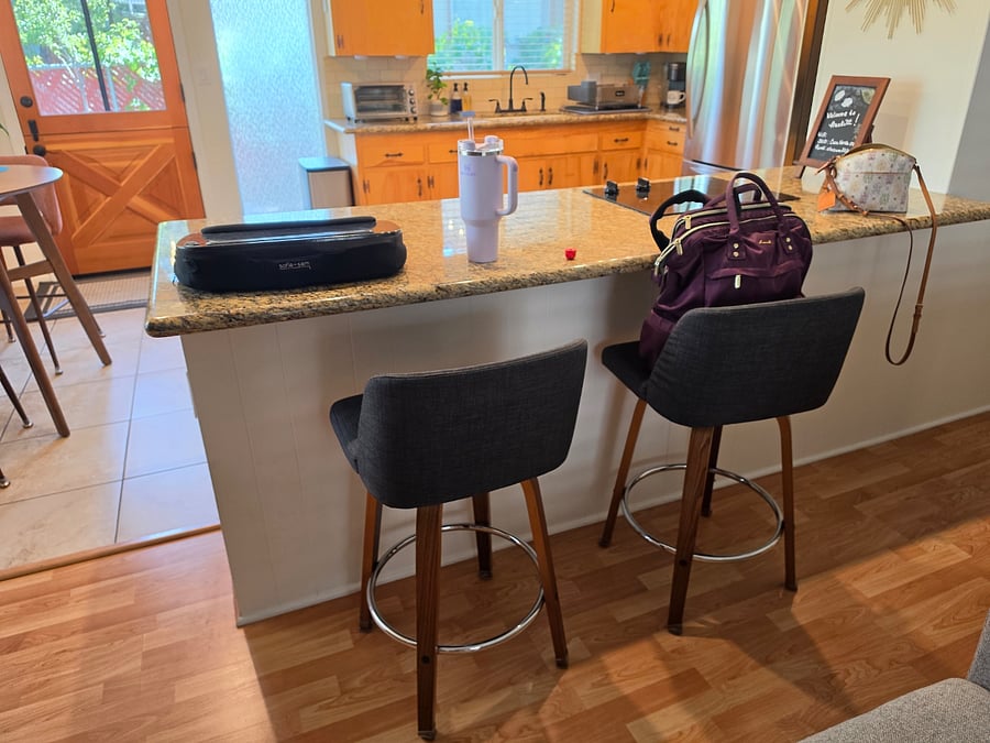 Furnished Finder property 1025782_1 photo 14