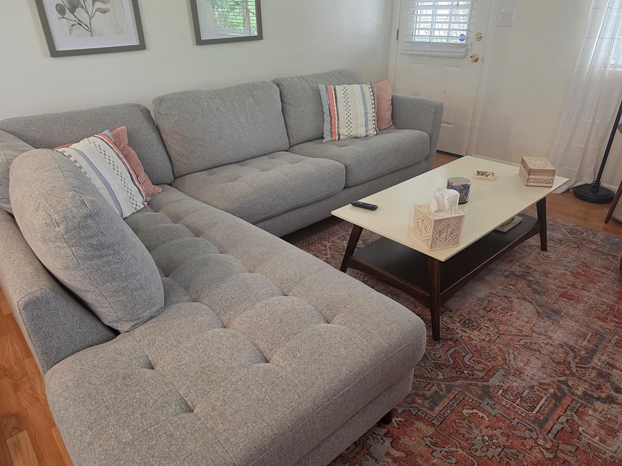 Furnished Finder property 1025782_1 photo 15