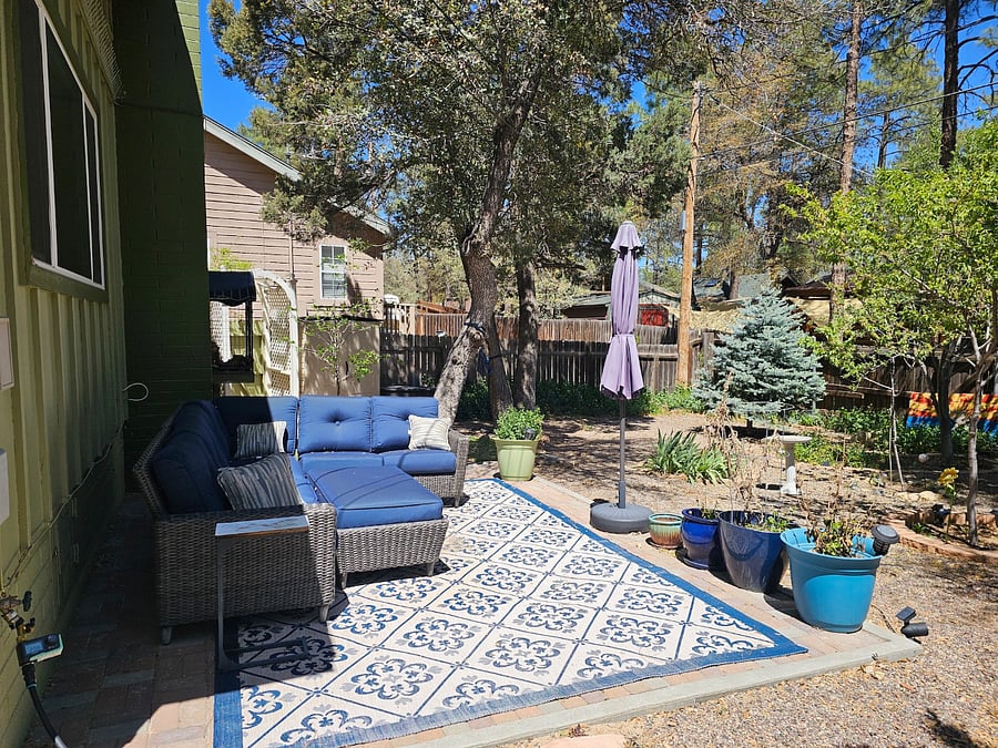 Furnished Finder property 1025782_1 photo 16