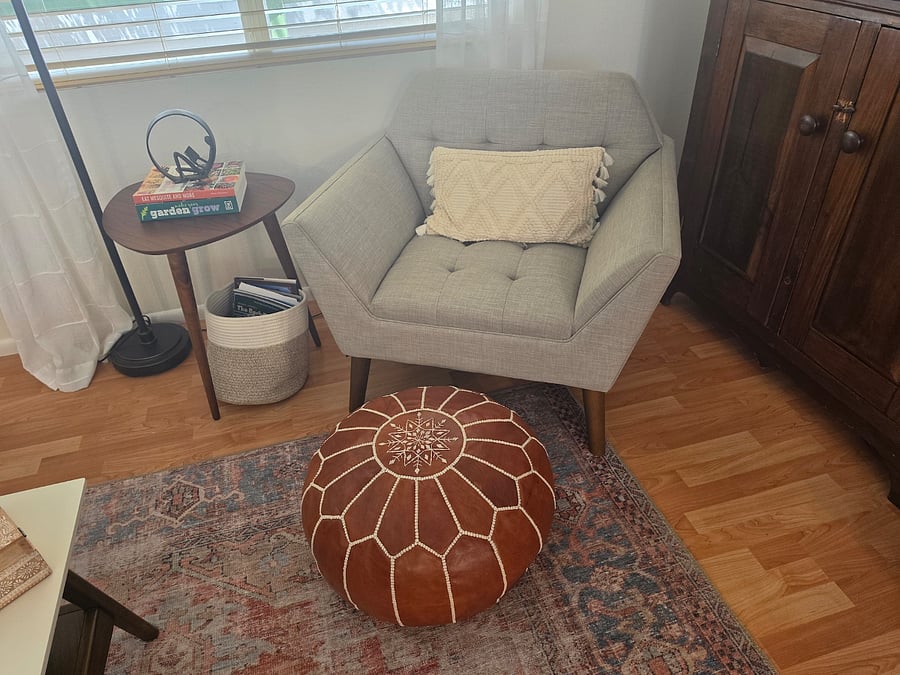 Furnished Finder property 1025782_1 photo 17
