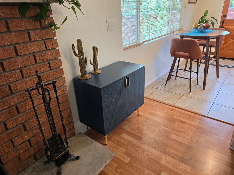 Furnished Finder property 1025782_1 photo 18