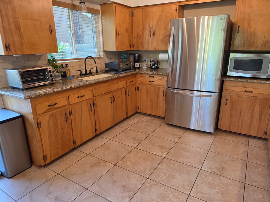 Furnished Finder property 1025782_1 photo 19
