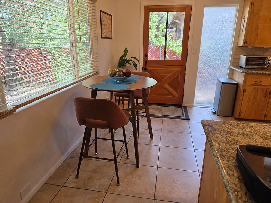 Furnished Finder property 1025782_1 photo 21