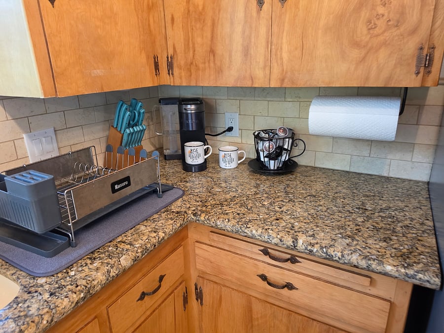 Furnished Finder property 1025782_1 photo 22