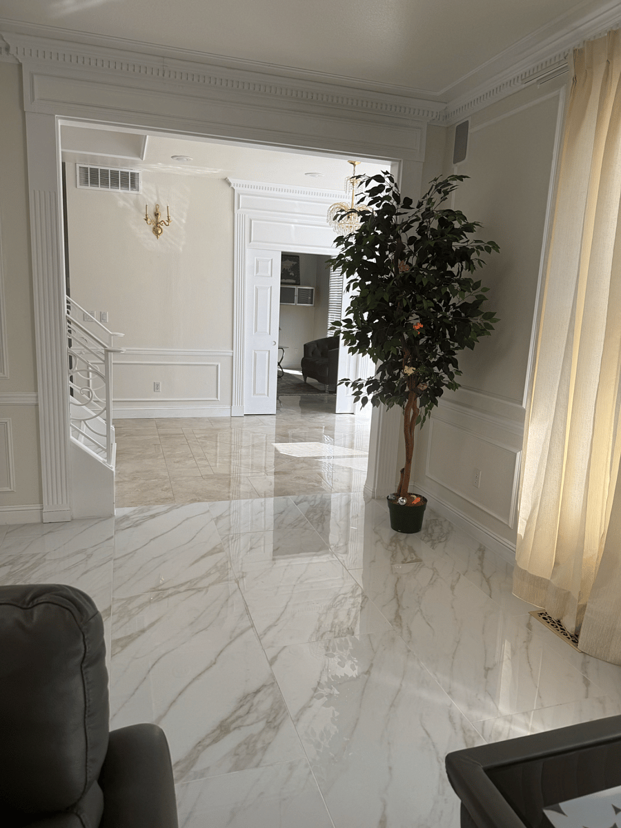 Furnished Finder property 1025786_1 photo 3