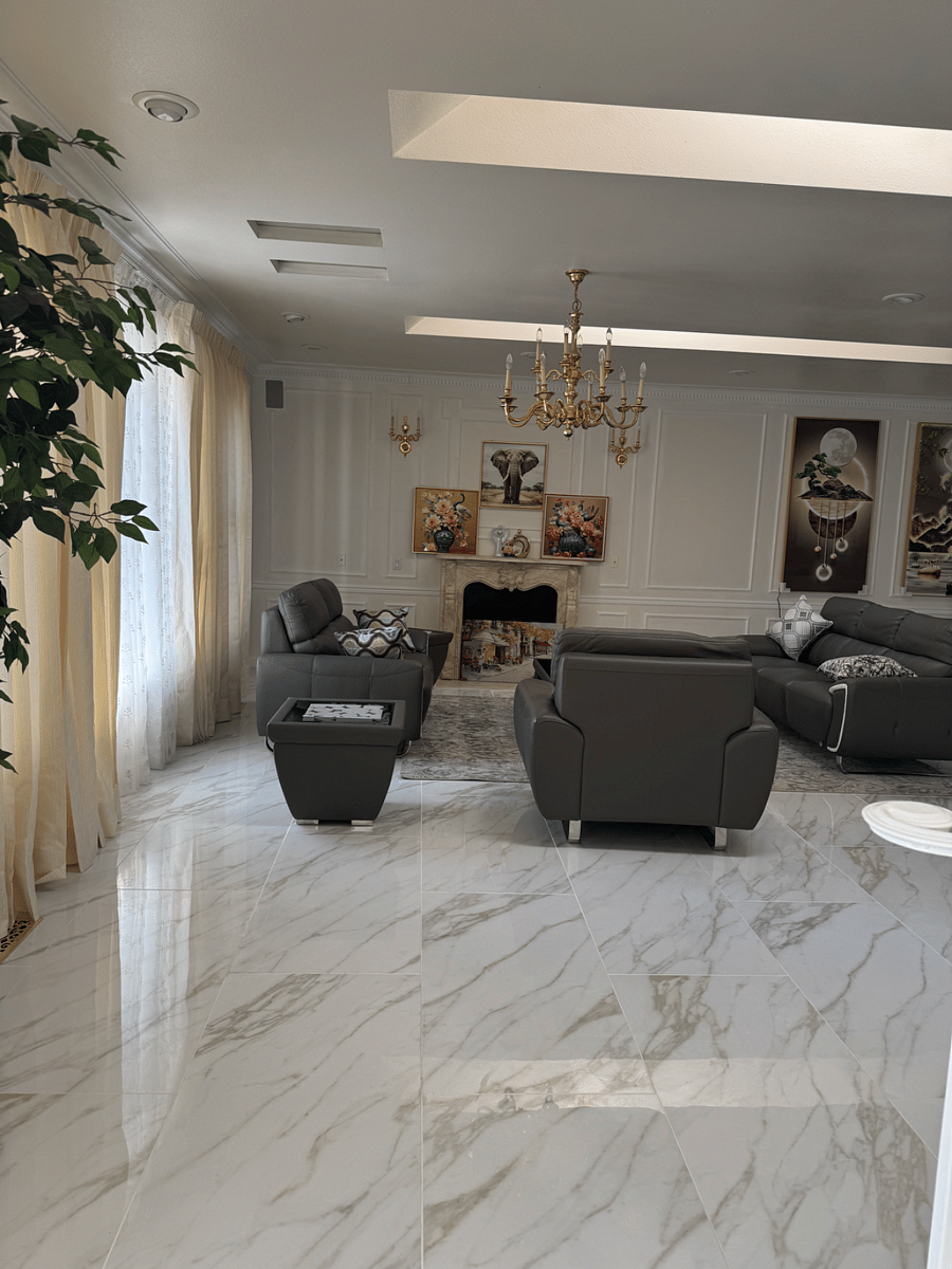 Furnished Finder property 1025786_1 photo 5