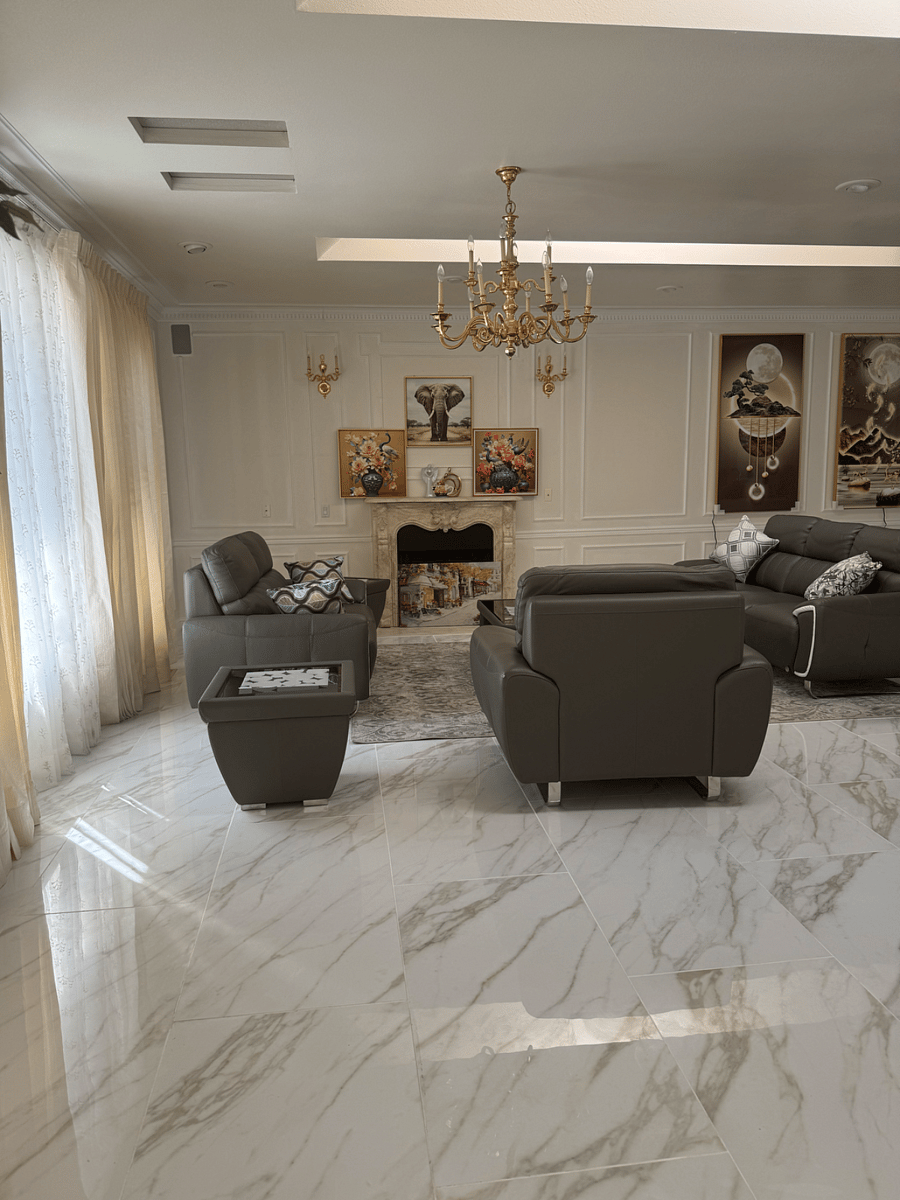 Furnished Finder property 1025786_1 photo 6