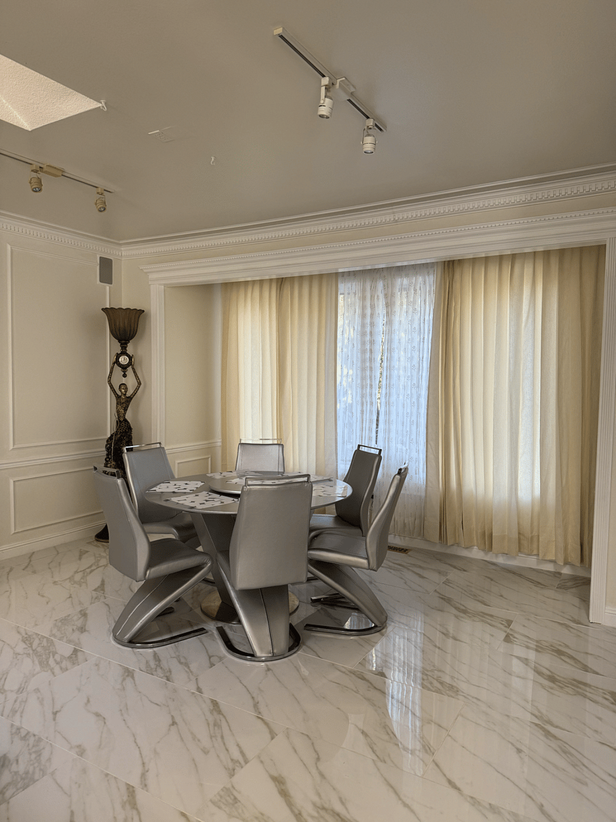Furnished Finder property 1025786_1 photo 7