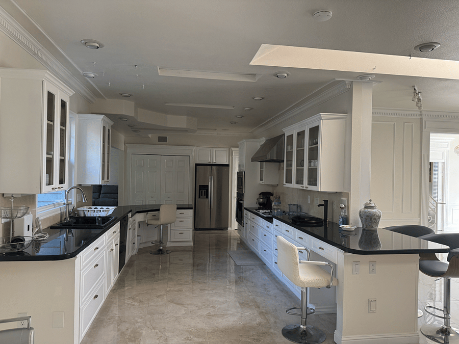 Furnished Finder property 1025786_1 photo 8