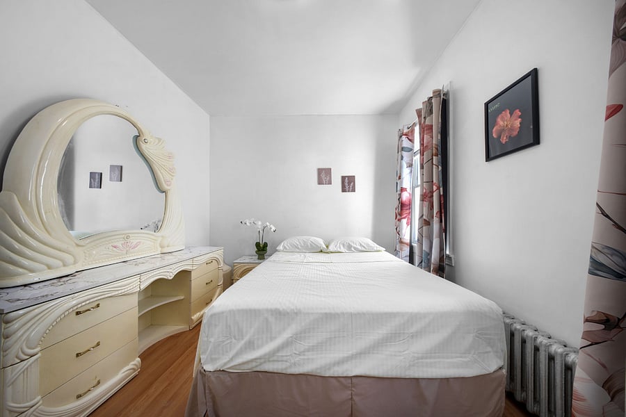 Furnished Finder property 1025788_1 photo 5