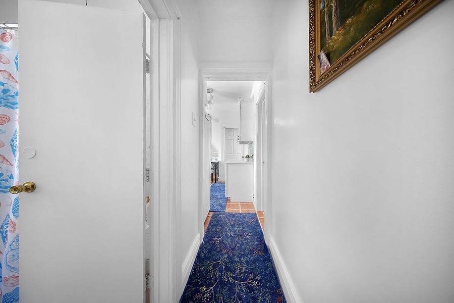 Furnished Finder property 1025788_1 photo 3