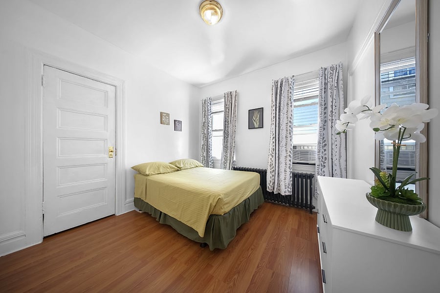 Furnished Finder property 1025788_1 photo 7