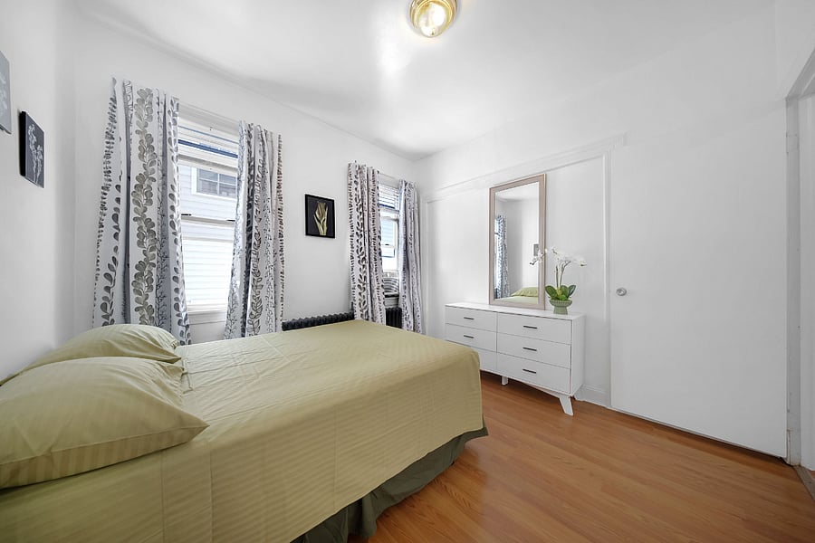 Furnished Finder property 1025788_1 photo 8