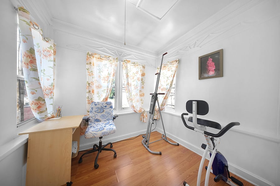 Furnished Finder property 1025788_1 photo 15