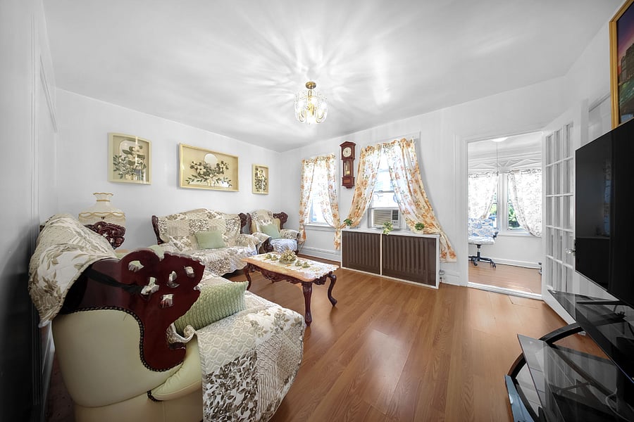 Furnished Finder property 1025788_1 photo 11