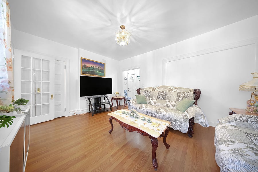 Furnished Finder property 1025788_1 photo 12