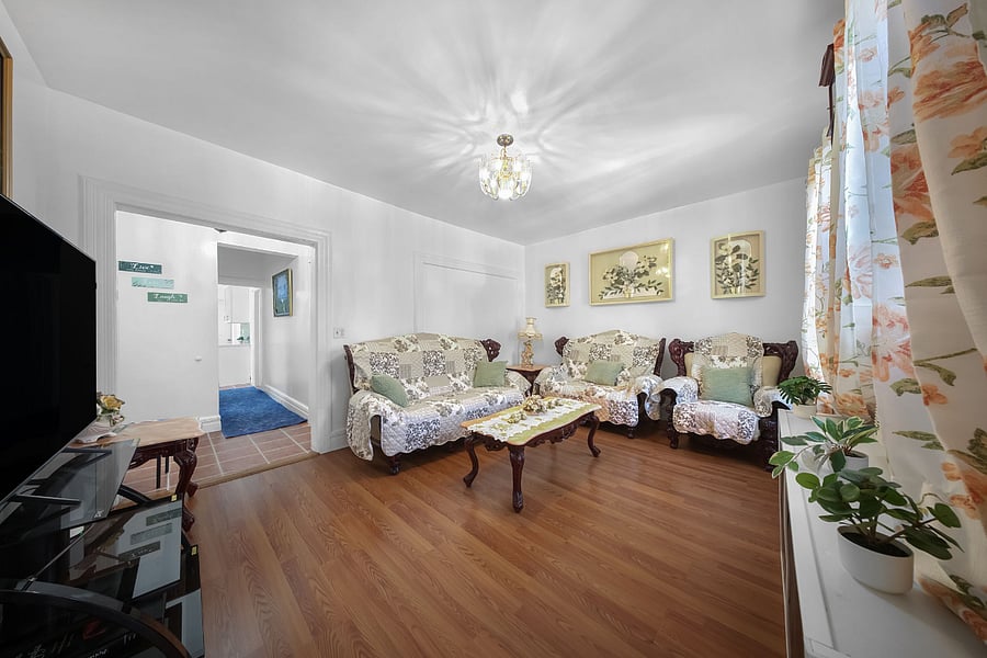 Furnished Finder property 1025788_1 photo 13