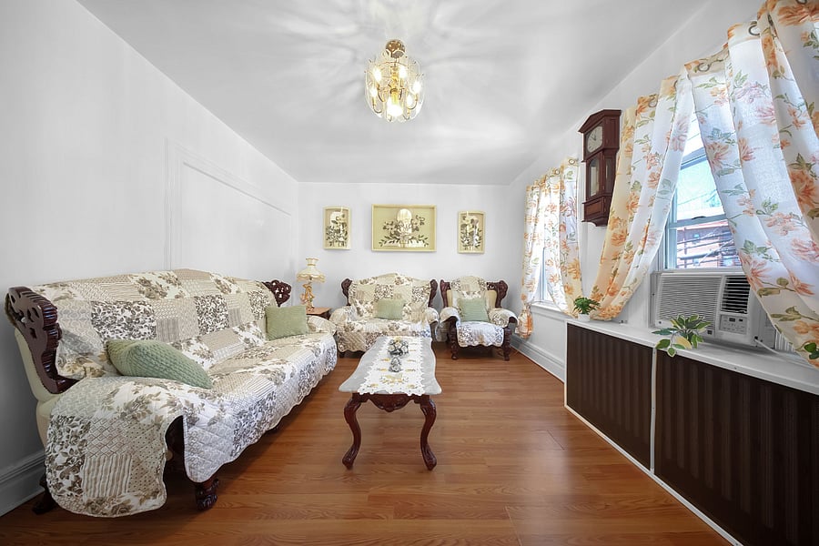 Furnished Finder property 1025788_1 photo 14