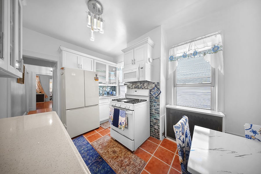 Furnished Finder property 1025788_1 photo 16