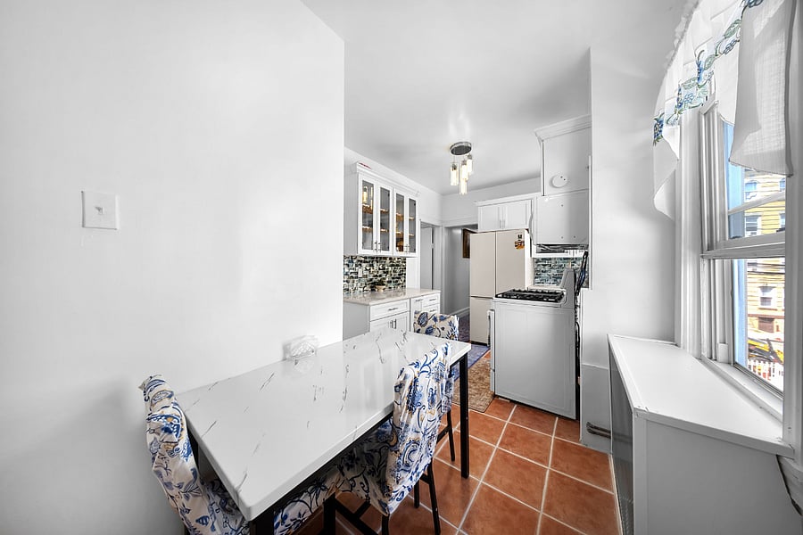 Furnished Finder property 1025788_1 photo 21