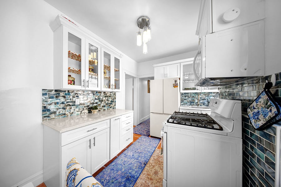 Furnished Finder property 1025788_1 photo 19