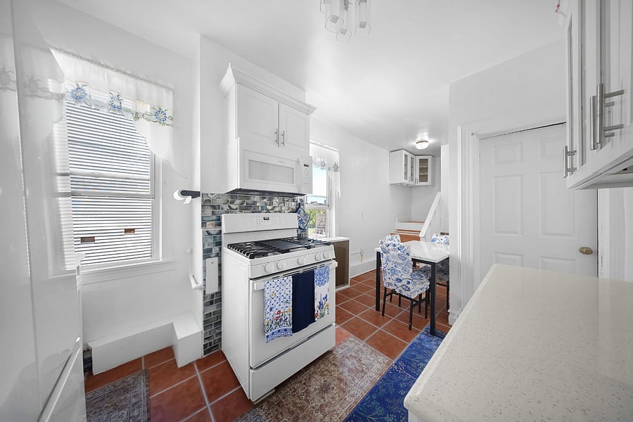 Furnished Finder property 1025788_1 photo 18