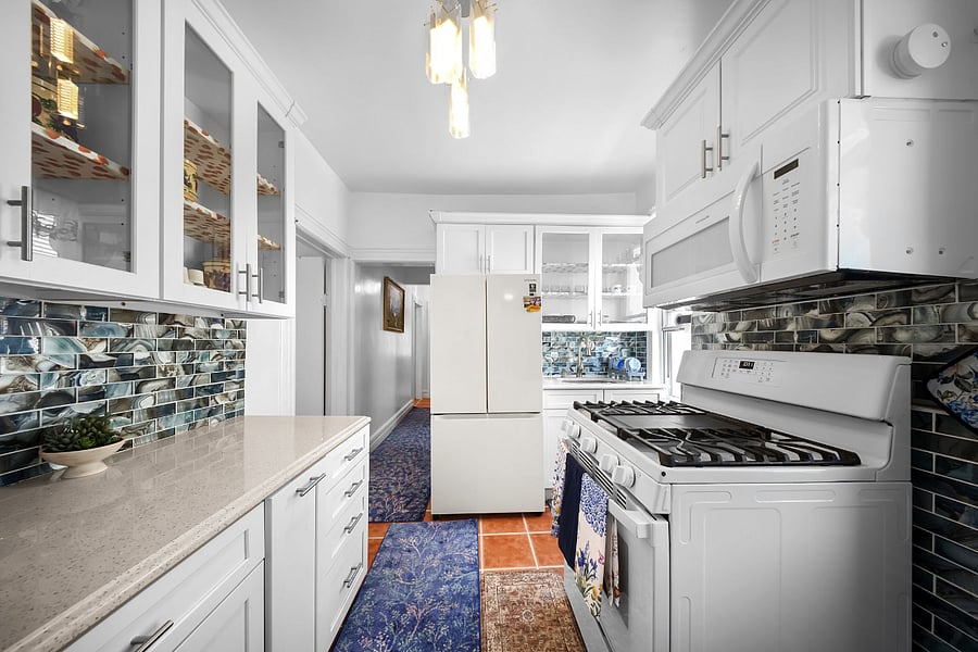 Furnished Finder property 1025788_1 photo 20