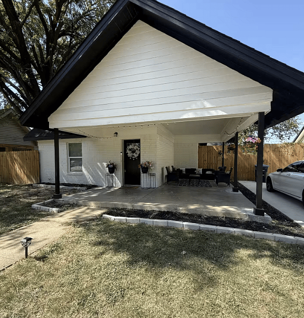 Furnished Finder property 1025790_1 photo 3