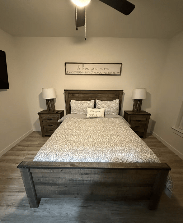 Furnished Finder property 1025790_1 photo 4