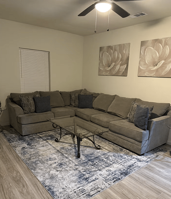 Furnished Finder property 1025790_1 photo 5