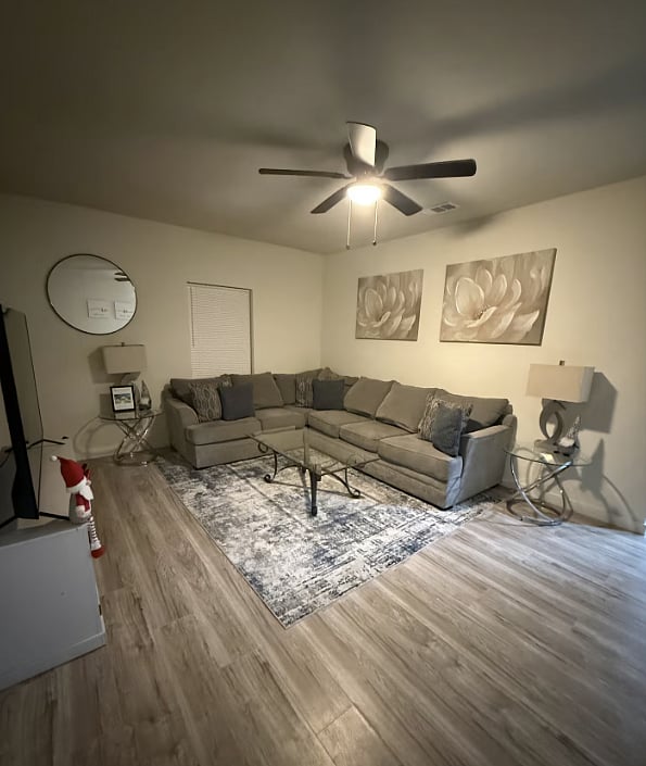 Furnished Finder property 1025790_1 photo 6