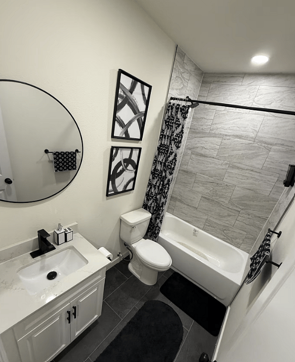 Furnished Finder property 1025790_1 photo 7