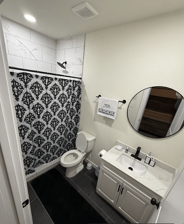 Furnished Finder property 1025790_1 photo 8