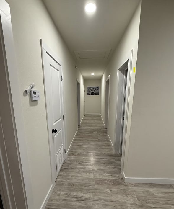 Furnished Finder property 1025790_1 photo 9