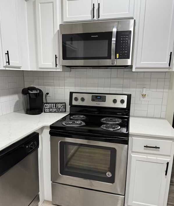 Furnished Finder property 1025790_1 photo 10