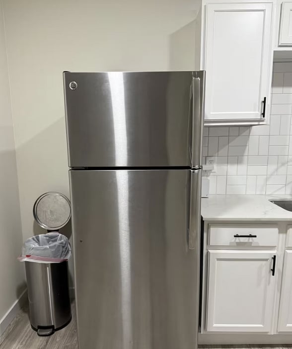 Furnished Finder property 1025790_1 photo 11
