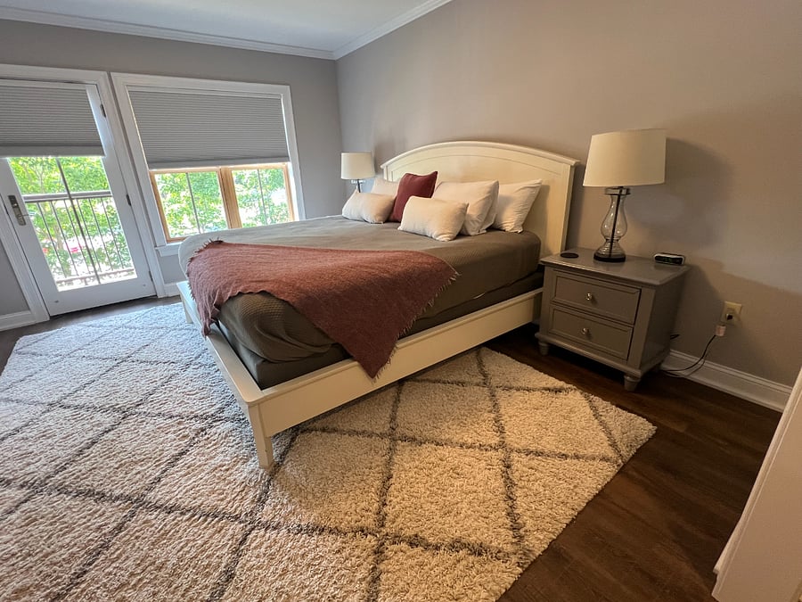 Furnished Finder property 1025795_1 photo 1