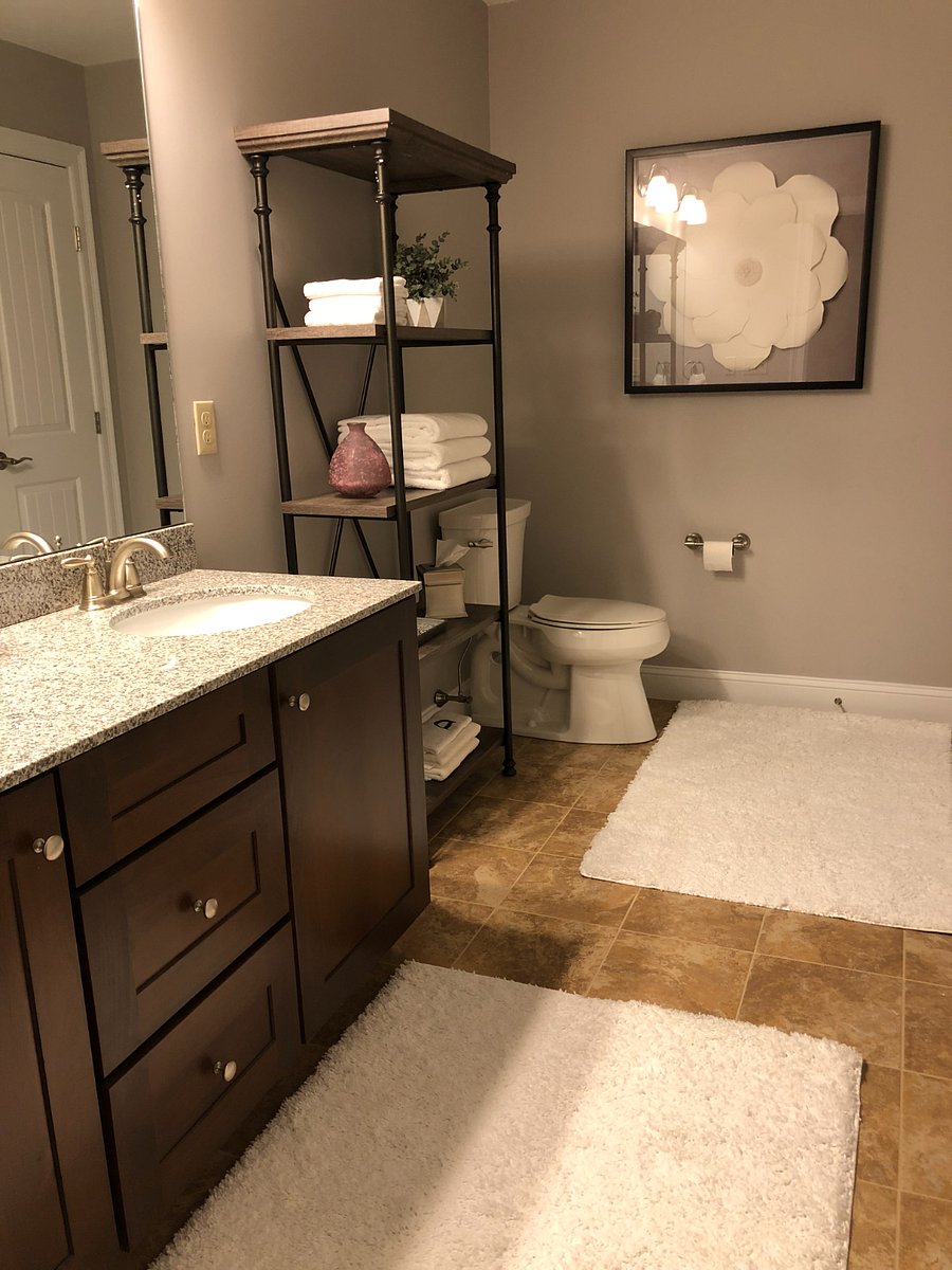 Furnished Finder property 1025795_1 photo 2