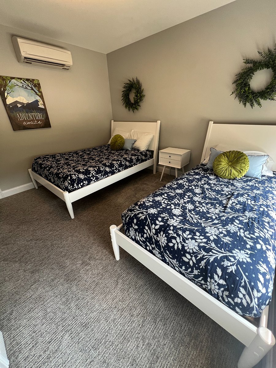 Furnished Finder property 1025795_1 photo 3