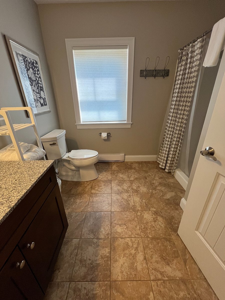Furnished Finder property 1025795_1 photo 4