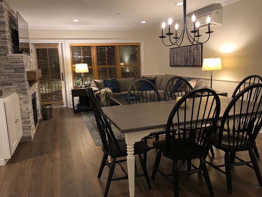 Furnished Finder property 1025795_1 photo 5