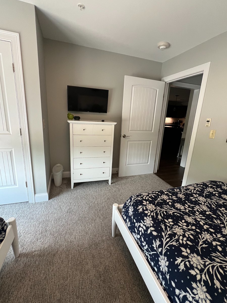 Furnished Finder property 1025795_1 photo 6