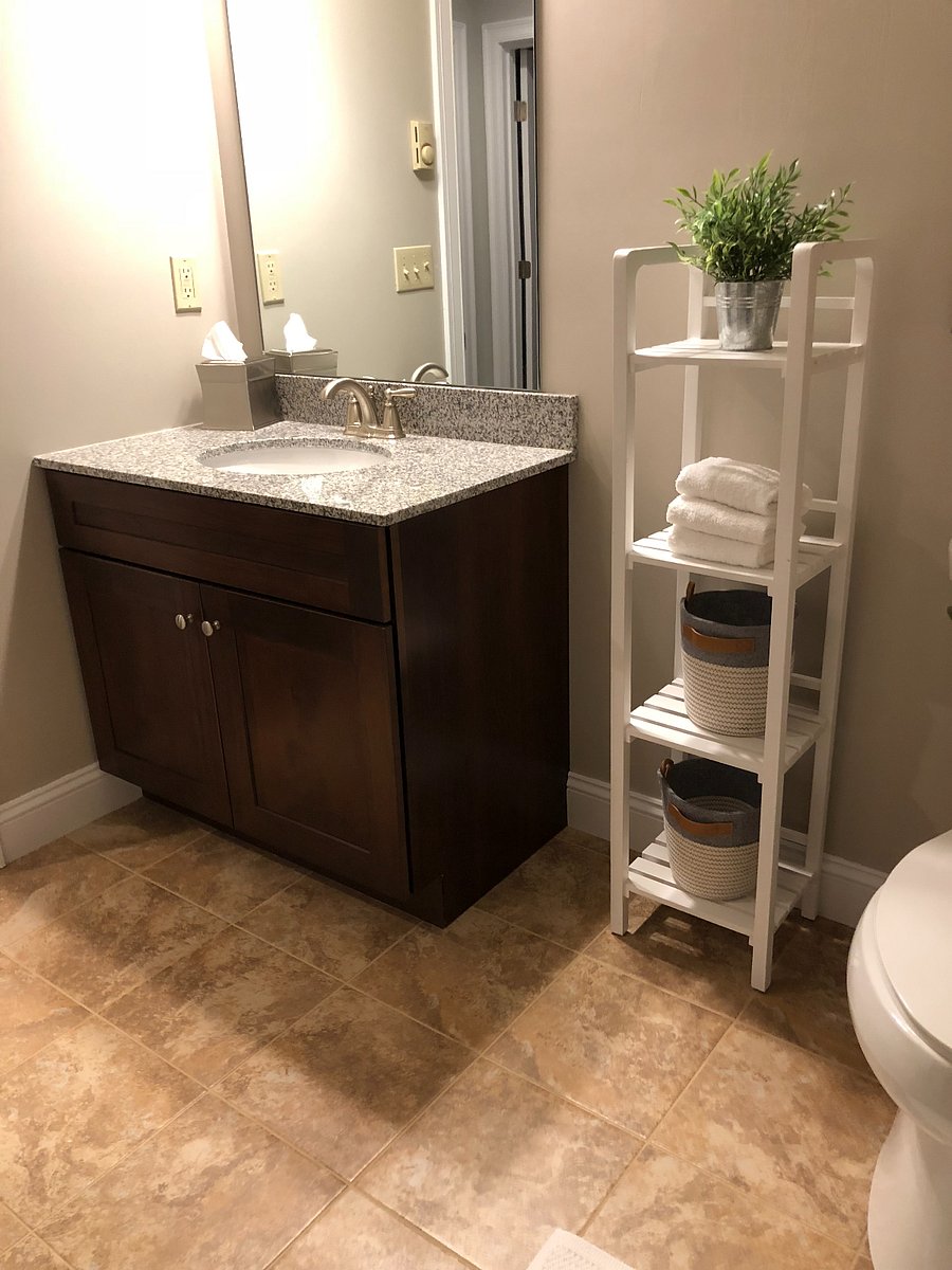 Furnished Finder property 1025795_1 photo 7
